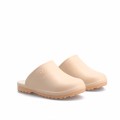 SOFT INFUSION vanille paire BD.jpg