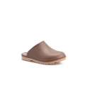 SOFT marron profil 2 880.jpg