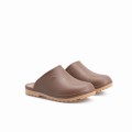 SOFT marron profil 880.jpg