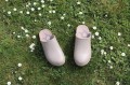 sabot soft taupe ambiance.JPG
