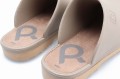 SOFT taupe nouvelle semelle intérieure BD.jpg