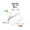 trial4vertanissecondary5sabotmultiactivites__093129600_0145_04062021.jpg