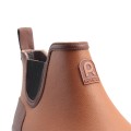 originbottil1camelsecondary4multiactivites__048290400_0141_17052023.jpg