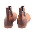 originbottil1camelsecondary3multiactivites__026501400_0141_17052023.jpg