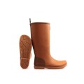 originbotte1camelsecondary2multiactivites__070651500_0144_17052023.jpg
