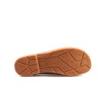 originbotte1camelsecondary5multiactivites__009752300_0142_17052023.jpg