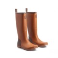 originbotte1camelsecondary1multiactivites__093756900_0142_17052023.jpg