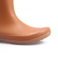 originbotte1camelsecondary3multiactivites__025004400_0142_17052023.jpg