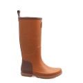 originbotte1camelprimarybottemultiactivites__079732500_0144_23092020.jpg