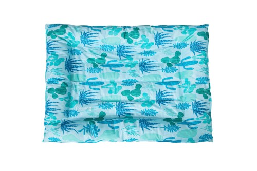 Freedog Poduszka chłodząca dla psa Eco Cooling Cactus