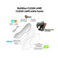 cleanland12marronsecondary5bottillonmultiactivites__055898500_0144_02072021.jpg
