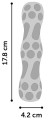 519492_T_01.jpg