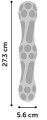 519493_T_01.jpg