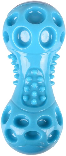 519494_E_01.jpg