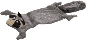 Flamingo Zabawka dla psa Wolla Szop