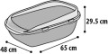 560723_T_01.jpg