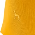 204056_004_24_1920x1920.jpg