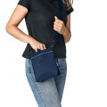 204065_002_image_24_1920x1920.jpg