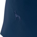 204065_004_24_1920x1920.jpg