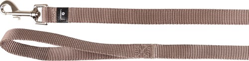 520684_E_01.jpg