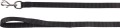 63604_E_01.jpg
