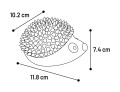 523322_T_01.jpg