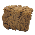 Craftprotz_cubes_solo_transp.png