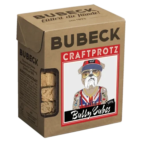 cubes.webp