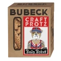 Craftprotz_Bubeck-1250g_transp.webp