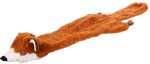 Flamingo Zabawka dla psa Ramona Lis brązowy