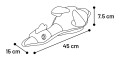 517241_T_01.jpg