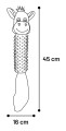 517248_T_03.jpg