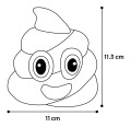 523586_T_01.jpg