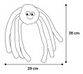 524571_T_01.jpg