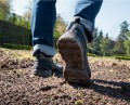cleanland05noirsecondary7bottillonjardin__068517700_0143_18052023.jpg