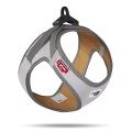 0201-0225-1-MAIN-Vest-Harness-curli-clasp-Glow-Gray_Adobe_RGB_240PPI_2000x2000-720x720.jpg