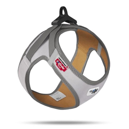 0201-0225-1-MAIN-Vest-Harness-curli-clasp-Glow-Gray_Adobe_RGB_240PPI_2000x2000-720x720.jpg