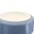 204967_002_24_1920x1920.jpg