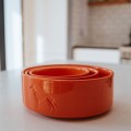 204982_001_live_24_1920x1920.jpg