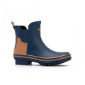 influences_meadprimarybleufemme__009394400_0141_06092024.jpg