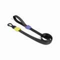 nox_leash_1_o.jpg