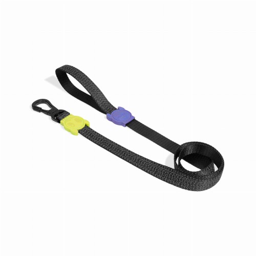 nox_leash_1_o.jpg