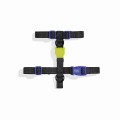 nox_h-harness_1_o.jpg