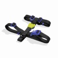 nox_h-harness_2_o.jpg