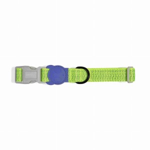 Zee Dog Obroża dla psa Nox Lumen