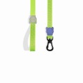 nox_lumen_leash_2_o.jpg