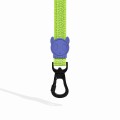 nox_lumen_leash_3_o.jpg