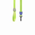 nox_lumen_leash_4_o.jpg