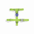 nox_lumen_h-harness_1_o.jpg