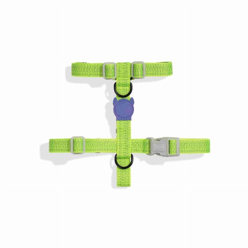 nox_lumen_h-harness_1_o.jpg